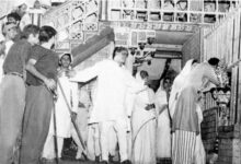 Photo of साइकिल से स्टूडियो जाता था 100 फिल्में करने वाला एक्टर