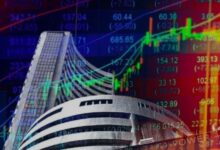 Photo of निफ्टी के लिए 25500 का लेवल अहम, 26100 का लेवल पार करना होगा मुश्किल