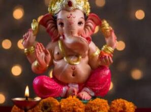 Photo of विनायक चतुर्थी पर करें इस कथा का पाठ