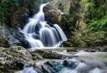 Photo of गोवा-उदयपुर से हटकर, भारत के ये 7 वेडिंग डेस्टिनेशन हैं सस्ते और शांत