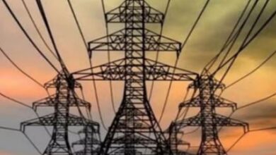 Photo of उत्तराखंड: बिजली चोरी रोकने में UPCL तैनात करेगा पीआरडी के जवान