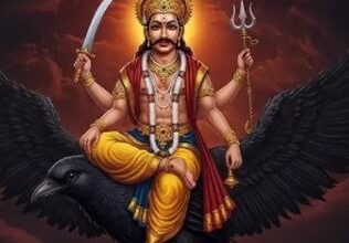 Photo of शनिवार के पंचांग से जानें शुभ मुहूर्त और राहुकाल का समय