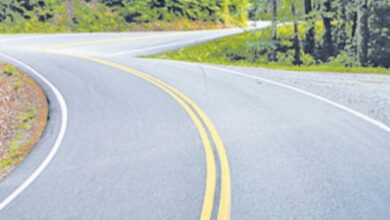 Photo of उत्तराखंड की सड़कों पर सुरक्षा का मूल्यांकन करेंगी नौ एजेंसियां