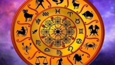 Photo of 29 दिसंबर 2025 का राशिफल