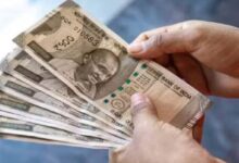 Photo of उत्तराखंड: ऊर्जा निगमों के टैरिफ प्रस्तावों की कमियों पर आयोग ने मांगा जवाब