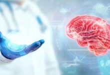 Photo of दिमाग में छिपे ‘टॉक्सिक प्रोटीन’ का कब लगेगा पता