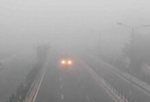 Photo of उत्तराखंड: दून का एक्यूआई पहुंचा 300 के करीब…