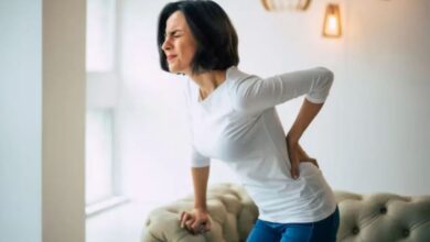 Photo of सिर्फ कैल्शियम से नहीं बनेगी बात, आंतों की सूजन कर रही हड्डियों को खोखला