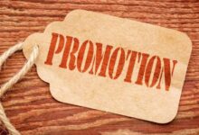 Photo of उत्तराखंड में आईएएस, आईपीएस अफसरों को नए साल पर पदोन्नति का तोहफा