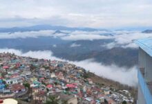 Photo of उत्तराखंड में आज शीत दिवस जैसे रहेंगे हालात, ऑरेंज अलर्ट जारी