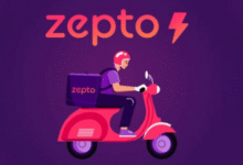 Photo of ZEPTO को मिली यह मंजूरी, IPO लाने का रास्ता साफ