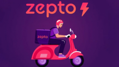 Photo of ZEPTO को मिली यह मंजूरी, IPO लाने का रास्ता साफ