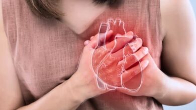 Photo of सर्दियों में इन 6 लक्षणों को थकान समझकर न करें अनदेखा