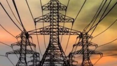 Photo of उत्तराखंड: साइबर हमलों से सुरक्षित होंगे बिजलीघर