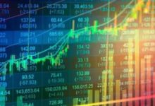 Photo of इन शेयरों ने पिछले हफ्ते चमका दी किस्मत, 5 दिन में दिया 57% तक रिटर्न