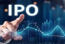 Photo of  अगले हफ्ते खुलने जा रहे 12 नए आईपीओ