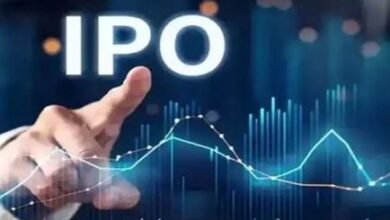 Photo of  अगले हफ्ते खुलने जा रहे 12 नए आईपीओ