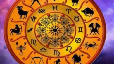 Photo of 9 दिसंबर 2025 का राशिफल