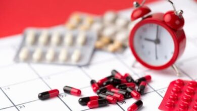 Photo of मोटापा घटाने वाली दवाओं से लोगों को आ रहे आत्महत्या के विचार