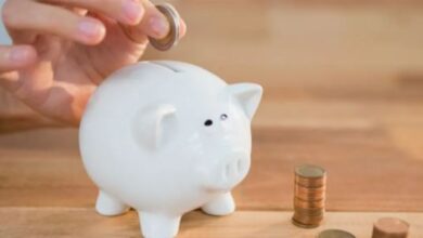 Photo of 3000 रुपये की एसआईपी से 15 साल बाद कितना बनेगा फंड