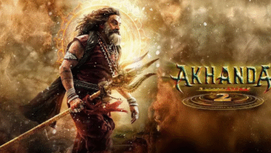 Photo of ‘धुरंधर’ को कड़ी टक्कर देने आ रही ‘अखंडा 2’, मेकर्स ने दिया रिलीज पर अपडेट
