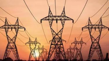 Photo of उत्तराखंड पावर कारपोरेशन बिजली दरों में बढ़ोतरी 