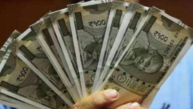 Photo of उत्तराखंड में 15 दिवंगत पत्रकारों को मिलेगी पांच-पांच लाख की सहायता