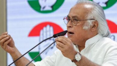 Photo of भारत-पाकिस्तान तनाव पर ट्रंप के दावे से भारत में सियासत