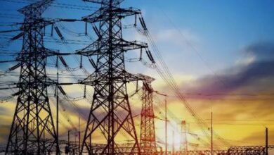 Photo of देहरादून: यूपीसीएल ने नियामक आयोग को भेजा प्रस्ताव