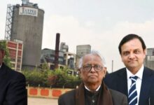 Photo of क्या आपके पास भी हैं जयप्रकाश एसोसिएट्स के पुराने शेयर