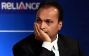 Photo of अनिल अंबानी की रिलायंस के खिलाफ एक्शन में ED