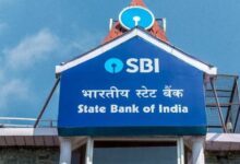 Photo of SBI ने लोन किया सस्ता, लेकिन FD पर मिलने वाली ब्याज दरों में की कटौती