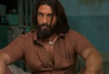 Photo of बवंडर है ‘धुरंधर’ विदेशों में मचाई धूम