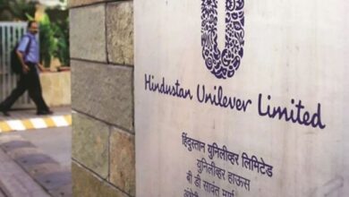 Photo of दो हिस्सों में बंटेगी सबसे बड़ी FMCG कंपनी हिंदुस्तान यूनिलीवर