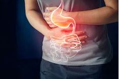 Photo of लूज मोशन में कैसा होना चाहिए खानपान? 