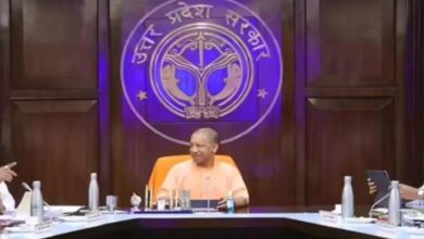 Photo of सीएम योगी के नए कैबिनेट में किस जाति का रहेगा दबदबा?