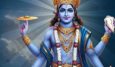 Photo of क्या रहेगा आज सूर्यास्त और चंद्रोदय का समय? पढ़ें तिथि और नक्षत्र