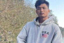 Photo of  एंजेल हत्याकांड; आरोपी के घर समेत संभावित ठिकानों पर नेपाल पुलिस ने दी दबिश