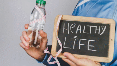 Photo of  5 मिनट की एक्स्ट्रा नींद और दो मिनट तेज चलने से घट सकता है मौत का खतरा