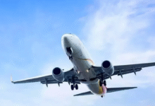 Photo of इंडिगो ने तीन से पांच दिसंबर 2025 के बीच रद उड़ानों से प्रभावित यात्रियों दिया रिफंड