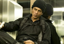 Photo of Don लौट आया! रणवीर के आउट होते ही Shah Rukh Khan ने ‘डॉन 3’ के लिए बोला हां
