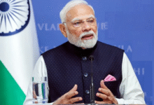 Photo of पीएम ने की विदेश में महत्वपूर्ण खनिज संपत्तियों के अधिग्रहण में प्रगति की समीक्षा