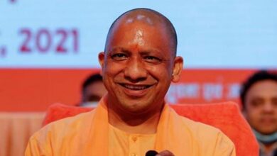 Photo of पिछले 11 वर्षों में एक नई खेल संस्कृति विकसित हुई : सीएम योगी