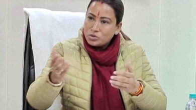Photo of  उत्तराखंड में एकल महिलाओं को अगले महीने से मिलेगा योजना का लाभ