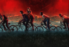 Photo of वेक्ना की मौत के बाद इलेवन का क्या हुआ? लास्ट एपिसोड ने क्रैश किया नेटफ्लिक्स