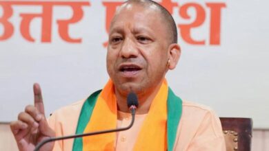 Photo of अब 50 करोड़ तक की योजना मंजूर कर सकेंगे मंत्री, लखनऊ के सात प्रवेश द्वार, धर्म-शौर्य के होंगे प्रतीक