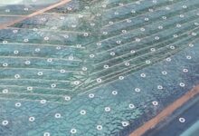 Photo of ऋषकेश: निर्माणाधीन बजरंग सेतु पर पर्यटकों का तांडव, सुरक्षा घेरा तोड़कर घुसे