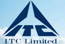 Photo of ITC के शेयरों में लगा 10% का लोअर सर्किट, 402 से गिरकर 362 पर पहुंचा भाव