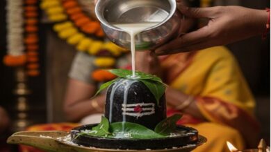 Photo of कालाष्टमी पर करें भगवान शिव की खास पूजा, नहीं परेशान करेंगे शत्रु