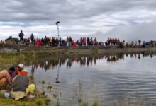 Photo of नए साल में होगा हिमालयीय महाकुंभ, 23 को जारी किया जाएगा श्रीनंदा देवी राजजात यात्रा कार्यक्रम